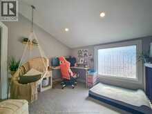 81 SANDYS STREET | Chatham Ontario | Slide Image Thirty