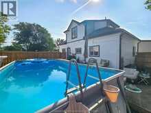 81 SANDYS STREET | Chatham Ontario | Slide Image Thirty-eight