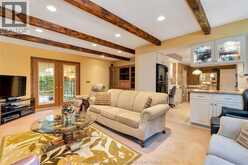 12980 LONGWOODS ROAD | Chatham-Kent Ontario | Slide Image Seventeen