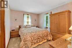 12980 LONGWOODS ROAD | Chatham-Kent Ontario | Slide Image Twenty-seven