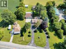 12980 LONGWOODS ROAD | Chatham-Kent Ontario | Slide Image Thirty-three