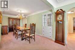 12980 LONGWOODS ROAD | Chatham-Kent Ontario | Slide Image Ten