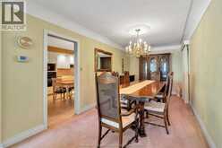 12980 LONGWOODS ROAD | Chatham-Kent Ontario | Slide Image Eleven