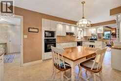 12980 LONGWOODS ROAD | Chatham-Kent Ontario | Slide Image Thirteen