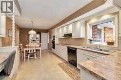 12980 LONGWOODS ROAD | Chatham-Kent Ontario | Slide Image Fifteen