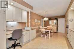 12980 LONGWOODS ROAD | Chatham-Kent Ontario | Slide Image Sixteen