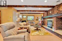 12980 LONGWOODS ROAD | Chatham-Kent Ontario | Slide Image Nineteen