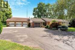 12980 LONGWOODS ROAD | Chatham-Kent Ontario | Slide Image One