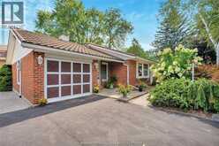 12980 LONGWOODS ROAD | Chatham-Kent Ontario | Slide Image Two