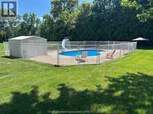 12980 LONGWOODS ROAD | Chatham-Kent Ontario | Slide Image Thirty-one