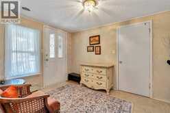 12980 LONGWOODS ROAD | Chatham-Kent Ontario | Slide Image Three