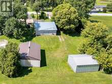 12980 LONGWOODS ROAD | Chatham-Kent Ontario | Slide Image Forty