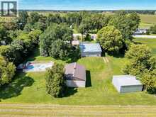12980 LONGWOODS ROAD | Chatham-Kent Ontario | Slide Image Forty-two