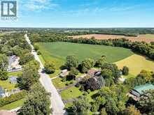 12980 LONGWOODS ROAD | Chatham-Kent Ontario | Slide Image Forty-four