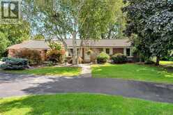 12980 LONGWOODS ROAD | Chatham-Kent Ontario | Slide Image Forty-five