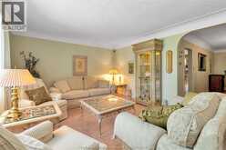 12980 LONGWOODS ROAD | Chatham-Kent Ontario | Slide Image Six