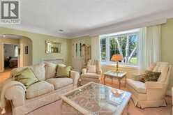 12980 LONGWOODS ROAD | Chatham-Kent Ontario | Slide Image Seven