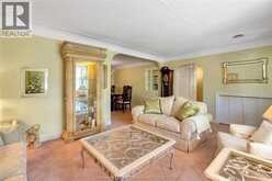 12980 LONGWOODS ROAD | Chatham-Kent Ontario | Slide Image Eight