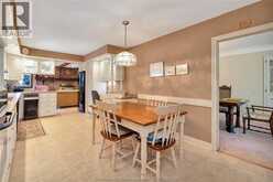 12980 LONGWOODS ROAD | Chatham-Kent Ontario | Slide Image Twelve