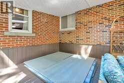12980 LONGWOODS ROAD | Chatham-Kent Ontario | Slide Image Twenty
