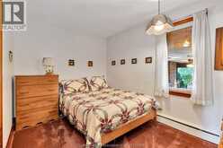 12980 LONGWOODS ROAD | Chatham-Kent Ontario | Slide Image Twenty-five