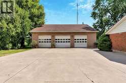 12980 LONGWOODS ROAD | Chatham-Kent Ontario | Slide Image Thirty-five