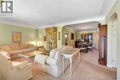 12980 LONGWOODS ROAD | Chatham-Kent Ontario | Slide Image Nine