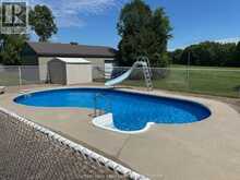 12980 LONGWOODS ROAD | Chatham-Kent Ontario | Slide Image Thirty