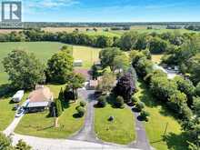 12980 LONGWOODS ROAD | Chatham-Kent Ontario | Slide Image Thirty-two