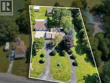 12980 LONGWOODS ROAD | Chatham-Kent Ontario | Slide Image Thirty-four