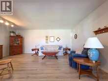 21 Earl DRIVE | Chatham Ontario | Slide Image Thirteen