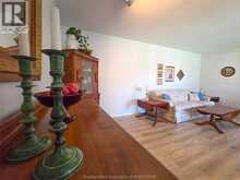 21 Earl DRIVE | Chatham Ontario | Slide Image Fourteen