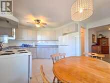 21 Earl DRIVE | Chatham Ontario | Slide Image Seventeen