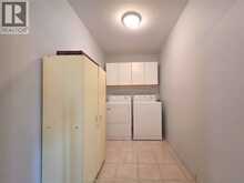 21 Earl DRIVE | Chatham Ontario | Slide Image Thirty-eight