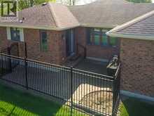 21 Earl DRIVE | Chatham Ontario | Slide Image One
