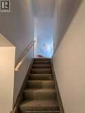 21 Earl DRIVE | Chatham Ontario | Slide Image Thirty-nine