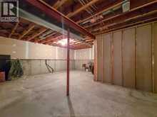 21 Earl DRIVE | Chatham Ontario | Slide Image Forty-four