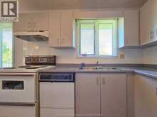 21 Earl DRIVE | Chatham Ontario | Slide Image Sixteen