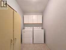 21 Earl DRIVE | Chatham Ontario | Slide Image Thirty-seven