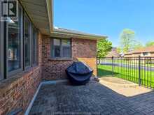 21 Earl DRIVE | Chatham Ontario | Slide Image Four