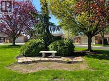 21 Earl DRIVE | Chatham Ontario | Slide Image Six