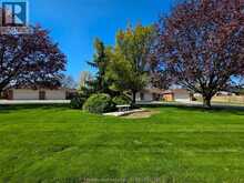 21 Earl DRIVE | Chatham Ontario | Slide Image Eight