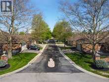 21 Earl DRIVE | Chatham Ontario | Slide Image Nine