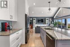 5482 Talbot TRAIL | Chatham-Kent Ontario | Slide Image Fifteen