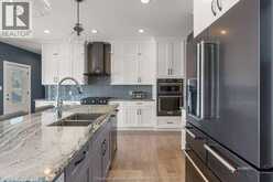 5482 Talbot TRAIL | Chatham-Kent Ontario | Slide Image Sixteen