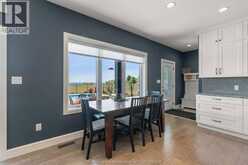 5482 Talbot TRAIL | Chatham-Kent Ontario | Slide Image Nineteen