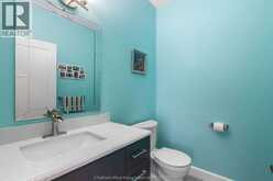 5482 Talbot TRAIL | Chatham-Kent Ontario | Slide Image Twenty