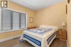 5482 Talbot TRAIL | Chatham-Kent Ontario | Slide Image Twenty-one