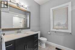 5482 Talbot TRAIL | Chatham-Kent Ontario | Slide Image Twenty-two