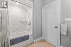 5482 Talbot TRAIL | Chatham-Kent Ontario | Slide Image Twenty-three
